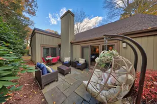 1008 Heritage Vlg, Southbury, CT 06488 - Photo 32