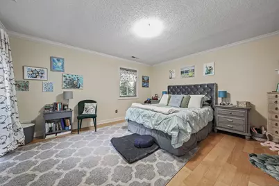 1008 Heritage Village #B, Southbury, CT 06488 - Photo 20