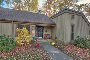 1008 Heritage Vlg, Southbury, CT 06488 - Photo 2