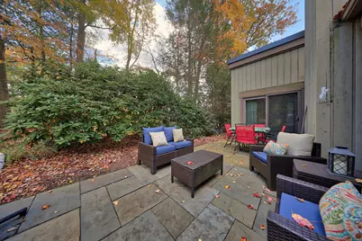 1008 Heritage Village #B, Southbury, CT 06488 - Photo 30