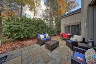 1008 Heritage Vlg, Southbury, CT 06488 - Photo 30