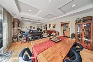 1008 Heritage Vlg, Southbury, CT 06488 - Photo 16