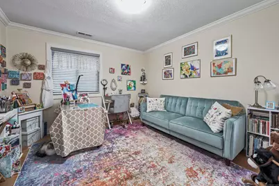 1008 Heritage Village #B, Southbury, CT 06488 - Photo 28