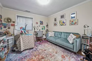 1008 Heritage Vlg, Southbury, CT 06488 - Photo 28