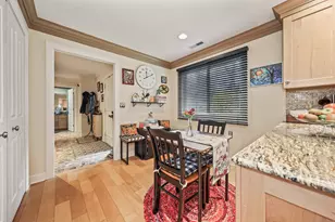 1008 Heritage Vlg, Southbury, CT 06488 - Photo 6