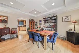 1008 Heritage Vlg, Southbury, CT 06488 - Photo 18