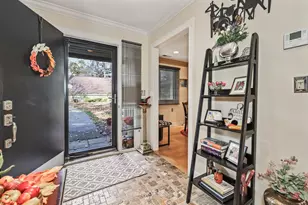 1008 Heritage Vlg, Southbury, CT 06488 - Photo 4