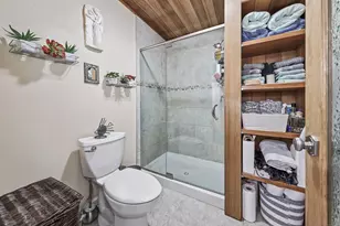 1008 Heritage Vlg, Southbury, CT 06488 - Photo 24