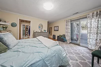 1008 Heritage Village #B, Southbury, CT 06488 - Photo 22