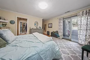 1008 Heritage Vlg, Southbury, CT 06488 - Photo 22