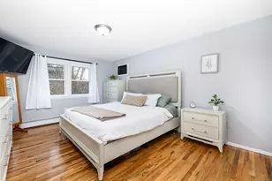 100 Nutmeg Dr, Torrington, CT 06790 - Photo 18