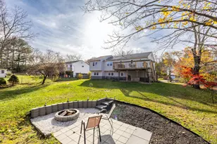 100 Nutmeg Dr, Torrington, CT 06790 - Photo 34