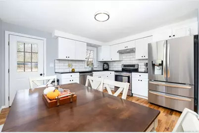 100 Nutmeg Drive, Torrington, CT 06790 - Photo 8