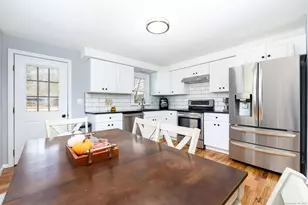 100 Nutmeg Dr, Torrington, CT 06790 - Photo 8