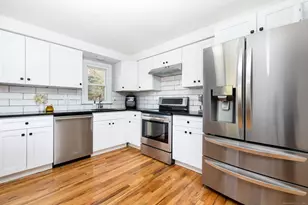 100 Nutmeg Dr, Torrington, CT 06790 - Photo 10