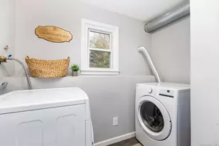 100 Nutmeg Dr, Torrington, CT 06790 - Photo 28