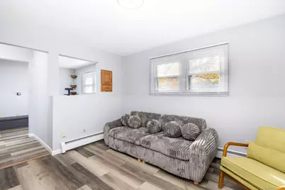 100 Nutmeg Drive, Torrington, CT 06790 - Photo 22