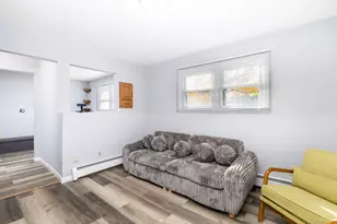 100 Nutmeg Dr, Torrington, CT 06790 - Photo 22