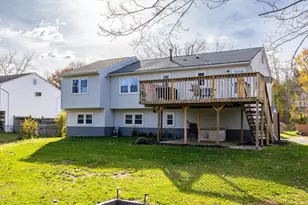 100 Nutmeg Dr, Torrington, CT 06790 - Photo 32