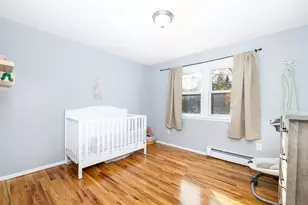 100 Nutmeg Dr, Torrington, CT 06790 - Photo 16