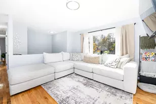 100 Nutmeg Dr, Torrington, CT 06790 - Photo 6