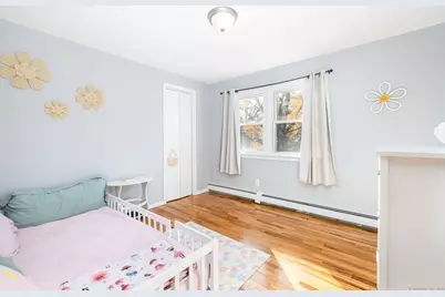 100 Nutmeg Drive, Torrington, CT 06790 - Photo 12