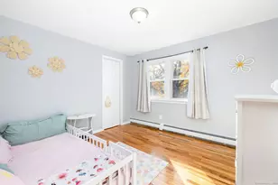 100 Nutmeg Dr, Torrington, CT 06790 - Photo 12