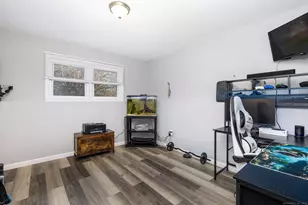 100 Nutmeg Dr, Torrington, CT 06790 - Photo 24