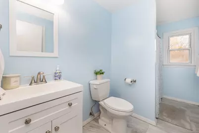 100 Nutmeg Drive, Torrington, CT 06790 - Photo 20