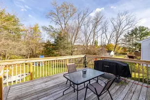 100 Nutmeg Dr, Torrington, CT 06790 - Photo 30