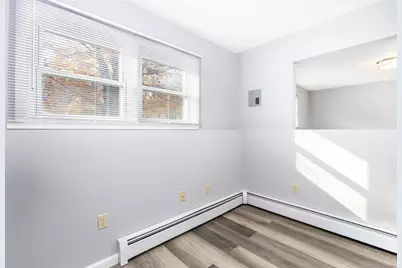 100 Nutmeg Drive, Torrington, CT 06790 - Photo 26