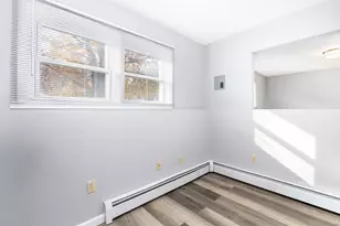 100 Nutmeg Dr, Torrington, CT 06790 - Photo 26