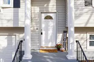 100 Nutmeg Dr, Torrington, CT 06790 - Photo 4