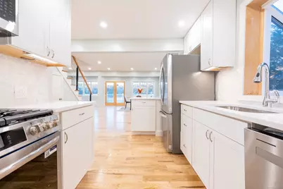 12 Armitage Court, Ashford, CT 06278 - Photo 26