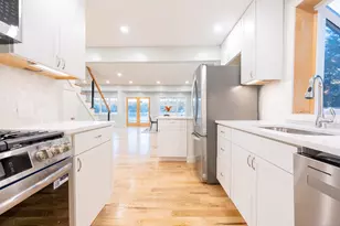 12 Armitage Ct, Ashford, CT 06278 - Photo 26