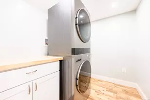 12 Armitage Ct, Ashford, CT 06278 - Photo 30