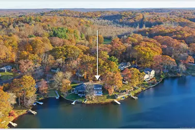 12 Armitage Court, Ashford, CT 06278 - Photo 4