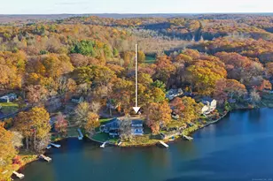 12 Armitage Ct, Ashford, CT 06278 - Photo 4