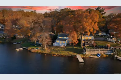 12 Armitage Court, Ashford, CT 06278 - Photo 2