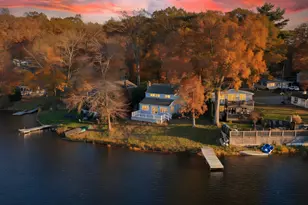 12 Armitage Ct, Ashford, CT 06278 - Photo 2