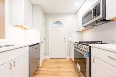 12 Armitage Court, Ashford, CT 06278 - Photo 28