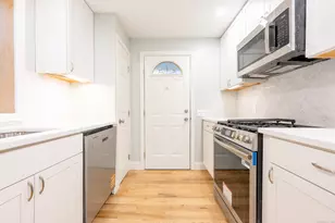 12 Armitage Ct, Ashford, CT 06278 - Photo 28