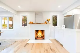 12 Armitage Ct, Ashford, CT 06278 - Photo 32