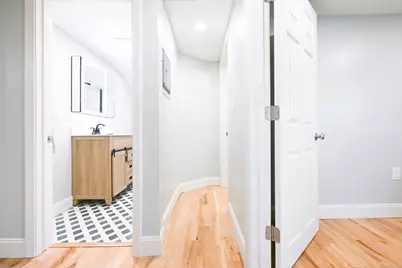 12 Armitage Court, Ashford, CT 06278 - Photo 24