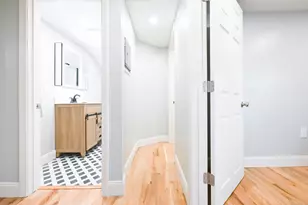 12 Armitage Ct, Ashford, CT 06278 - Photo 24