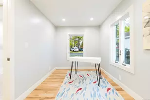 12 Armitage Ct, Ashford, CT 06278 - Photo 36