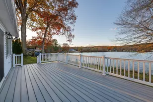 12 Armitage Ct, Ashford, CT 06278 - Photo 8