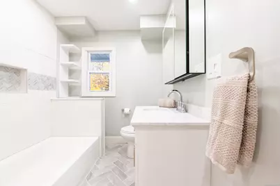 12 Armitage Court, Ashford, CT 06278 - Photo 12