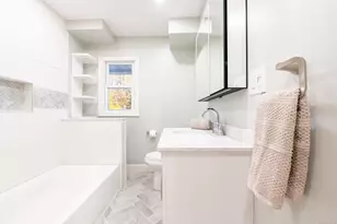 12 Armitage Ct, Ashford, CT 06278 - Photo 12