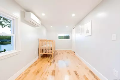 12 Armitage Court, Ashford, CT 06278 - Photo 18